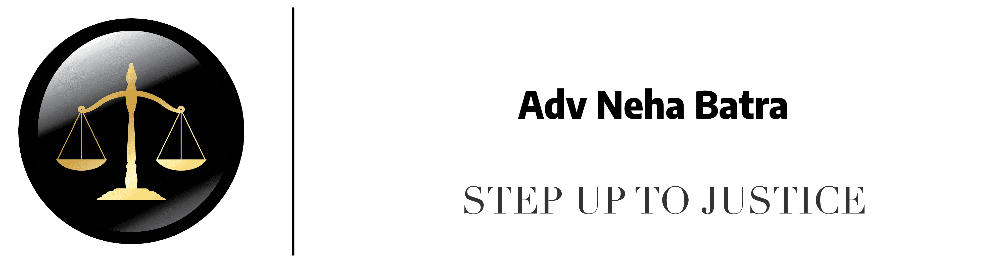 Best Divorce lawyer in Delhi | Best Divorce lawyers | Mutual